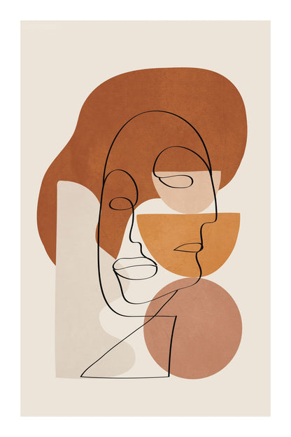 variant-60x90_with-margin
