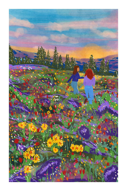 variant-60x90_with-margin
