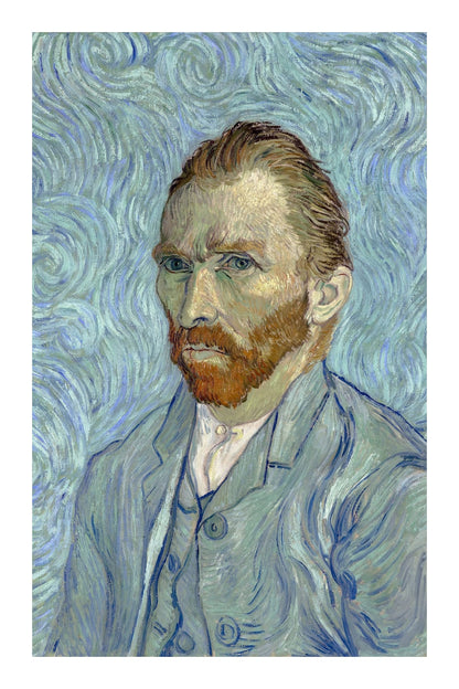 variant-60x90_with-margin