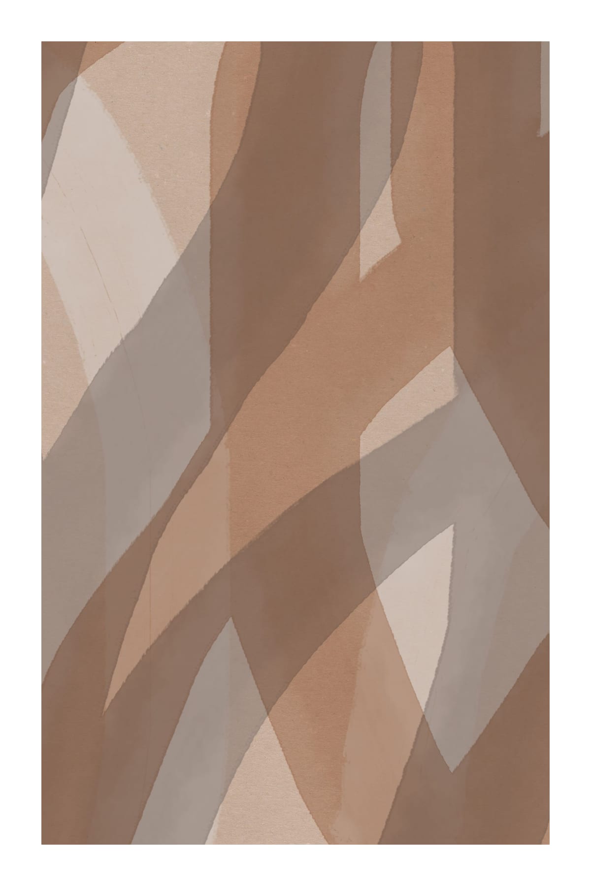 variant-60x90_with-margin