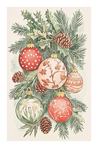 variant-60x90_with-margin