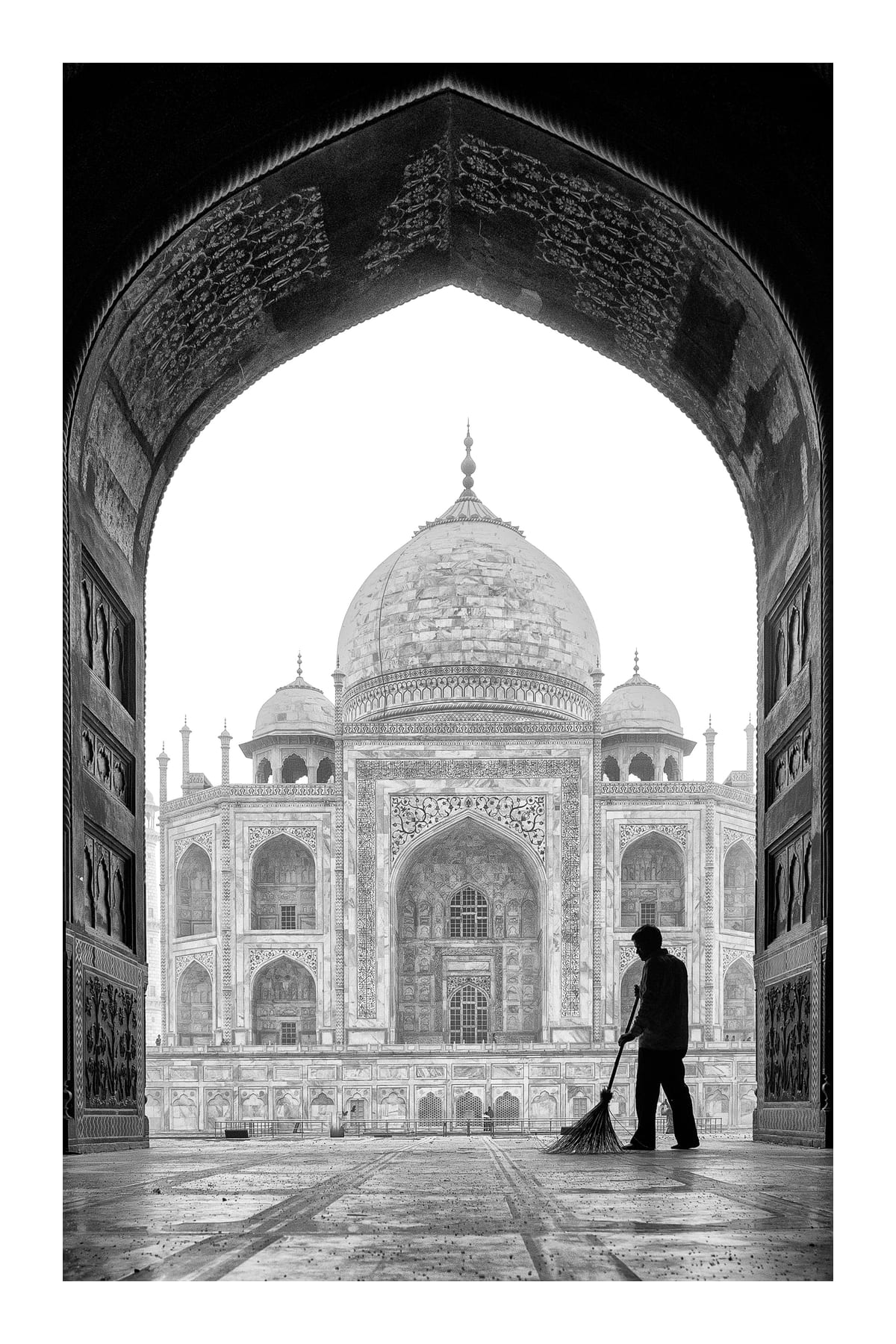 variant-60x90_with-margin