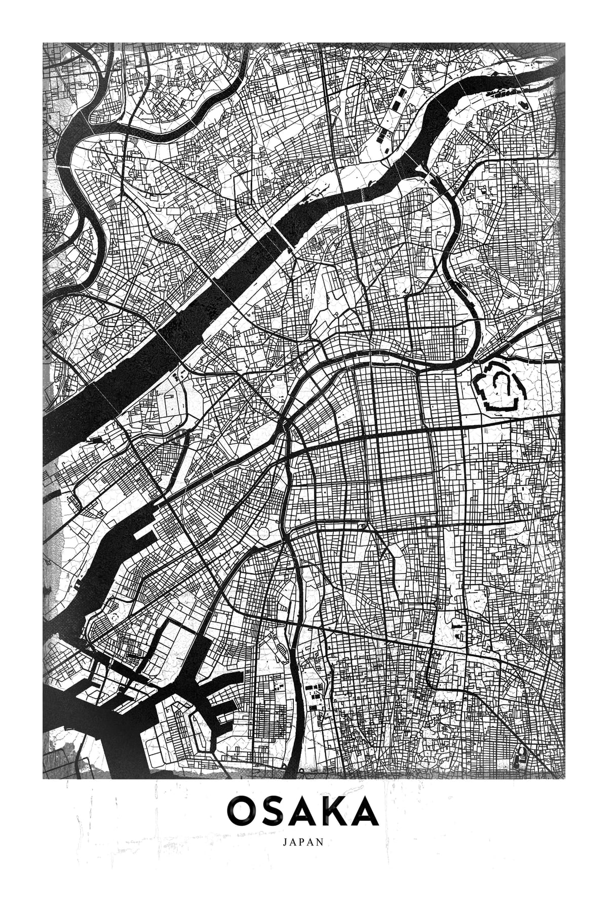 variant-60x90_with-margin