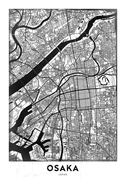 variant-60x90_with-margin