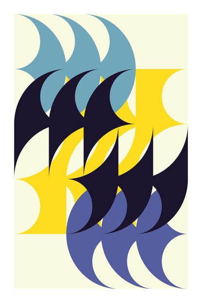 variant-60x90_with-margin