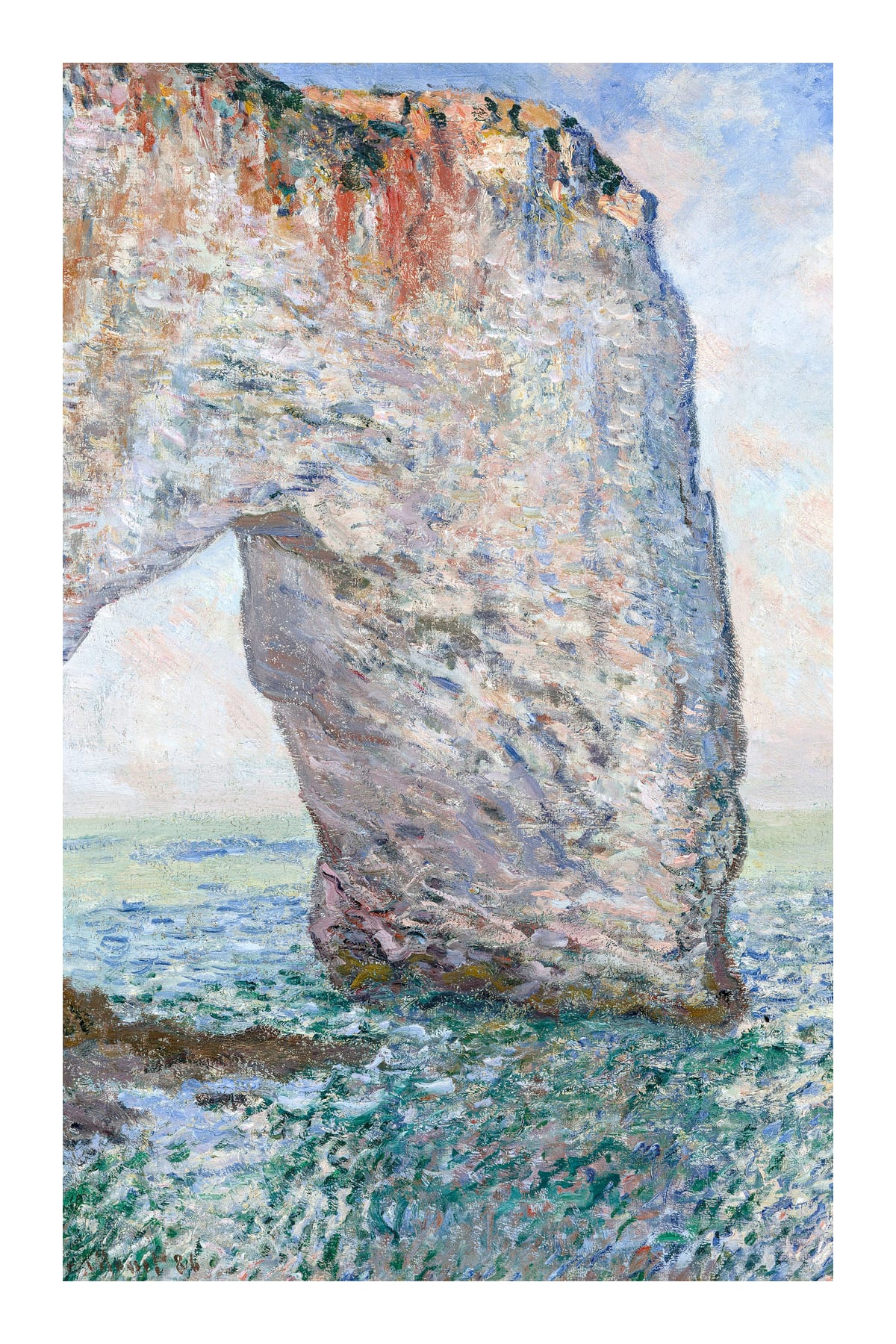 variant-60x90_with-margin