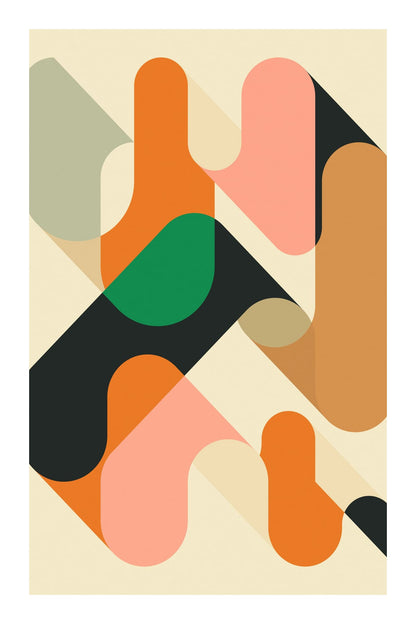 variant-60x90_with-margin