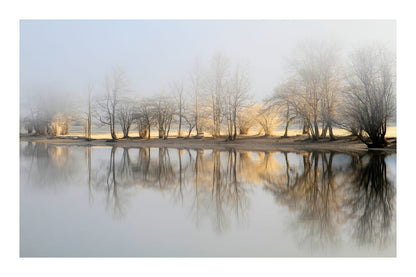 variant-60x90_with-margin