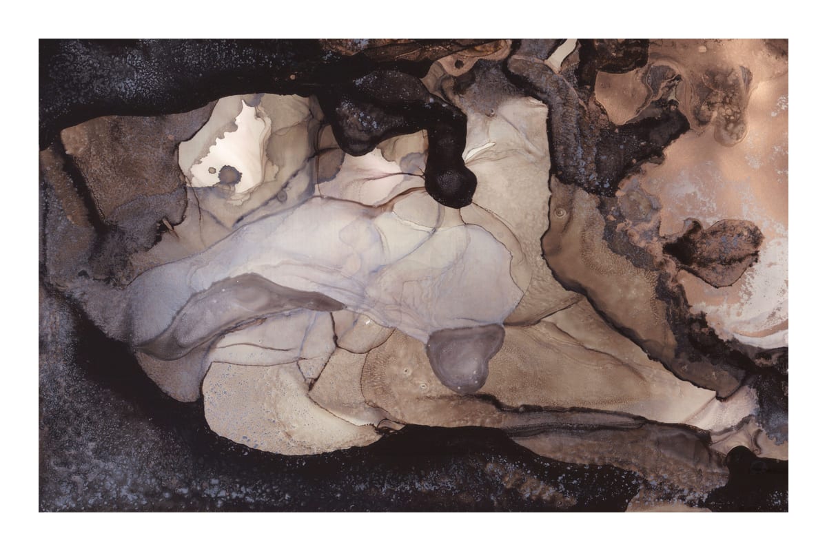 variant-60x90_with-margin