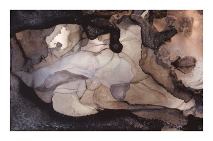 variant-60x90_with-margin