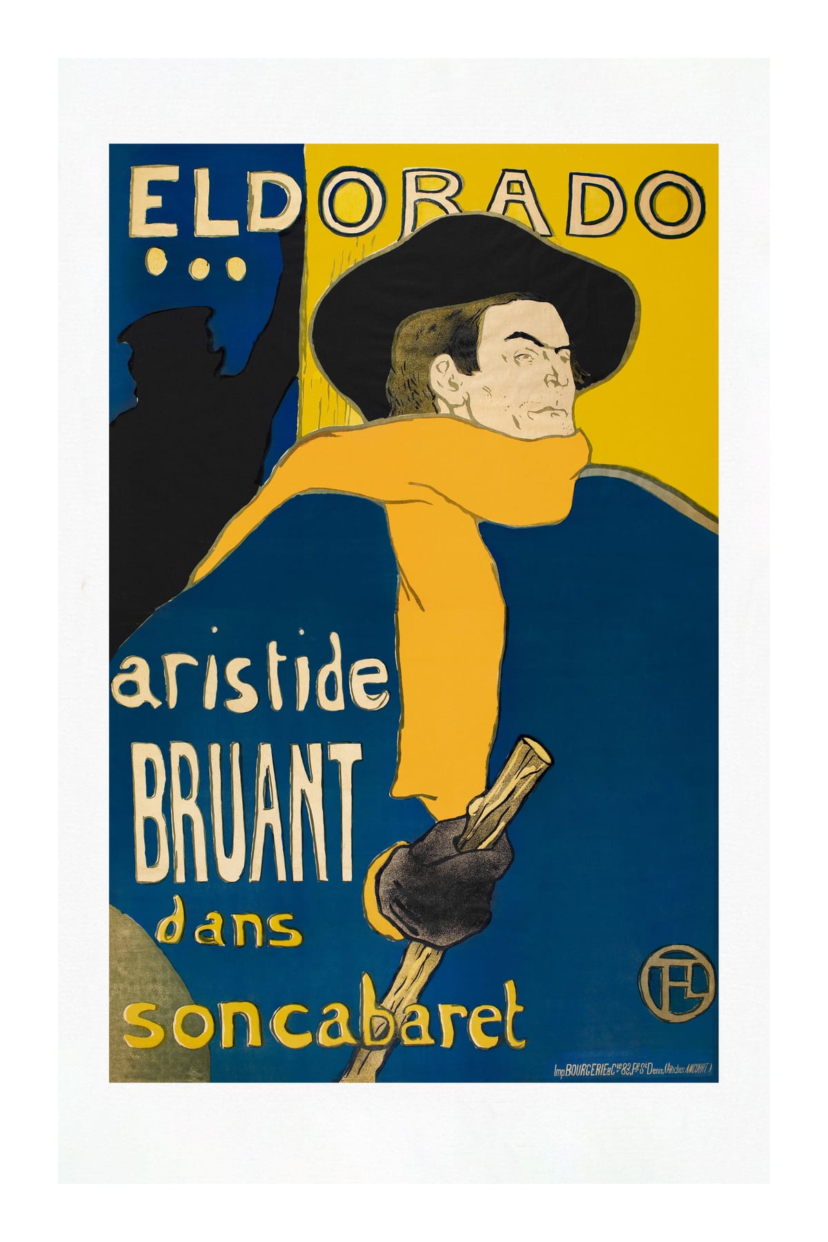 variant-60x90_with-margin