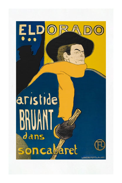 variant-60x90_with-margin