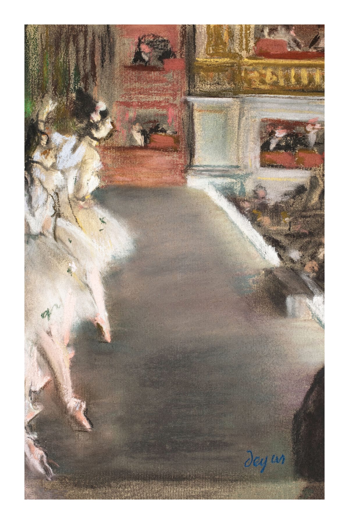 variant-60x90_with-margin