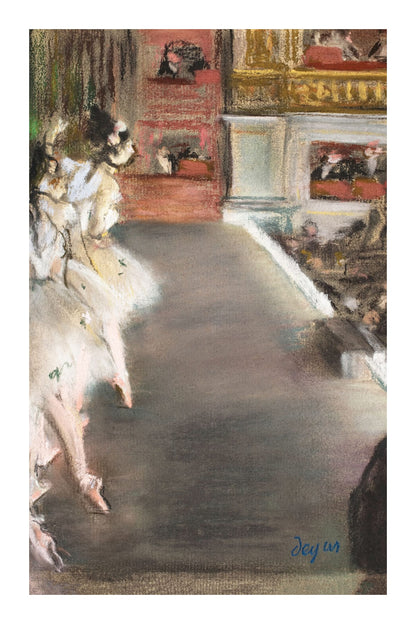 variant-60x90_with-margin