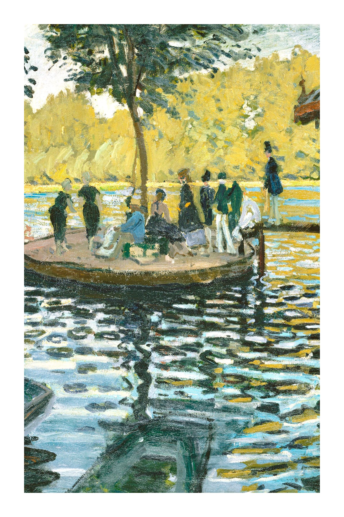 variant-60x90_with-margin