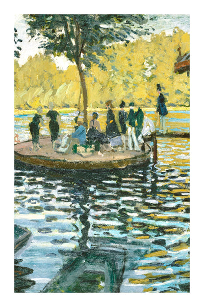 variant-60x90_with-margin
