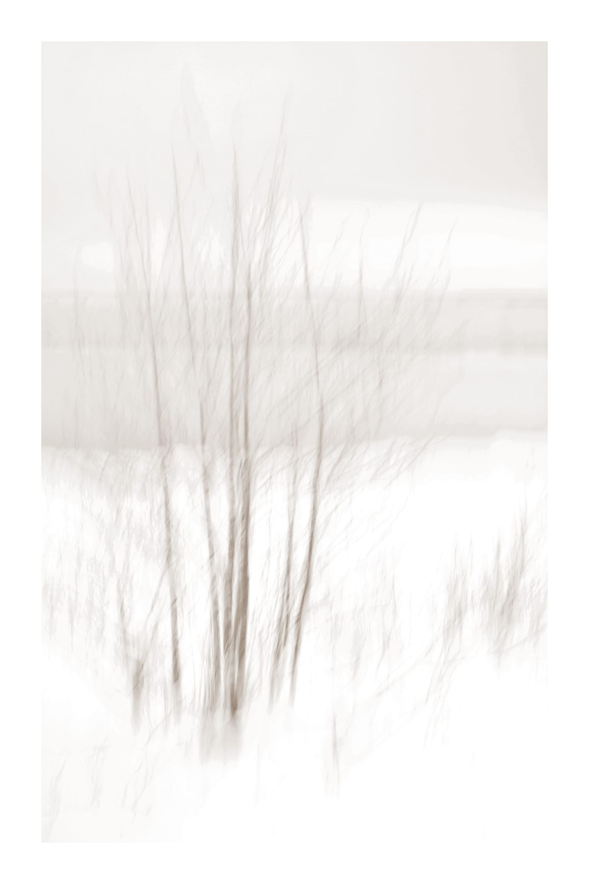 variant-60x90_with-margin