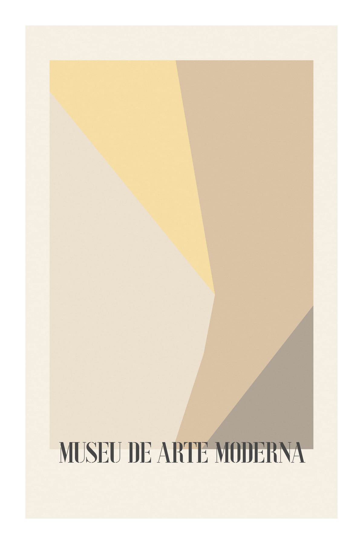 variant-60x90_with-margin