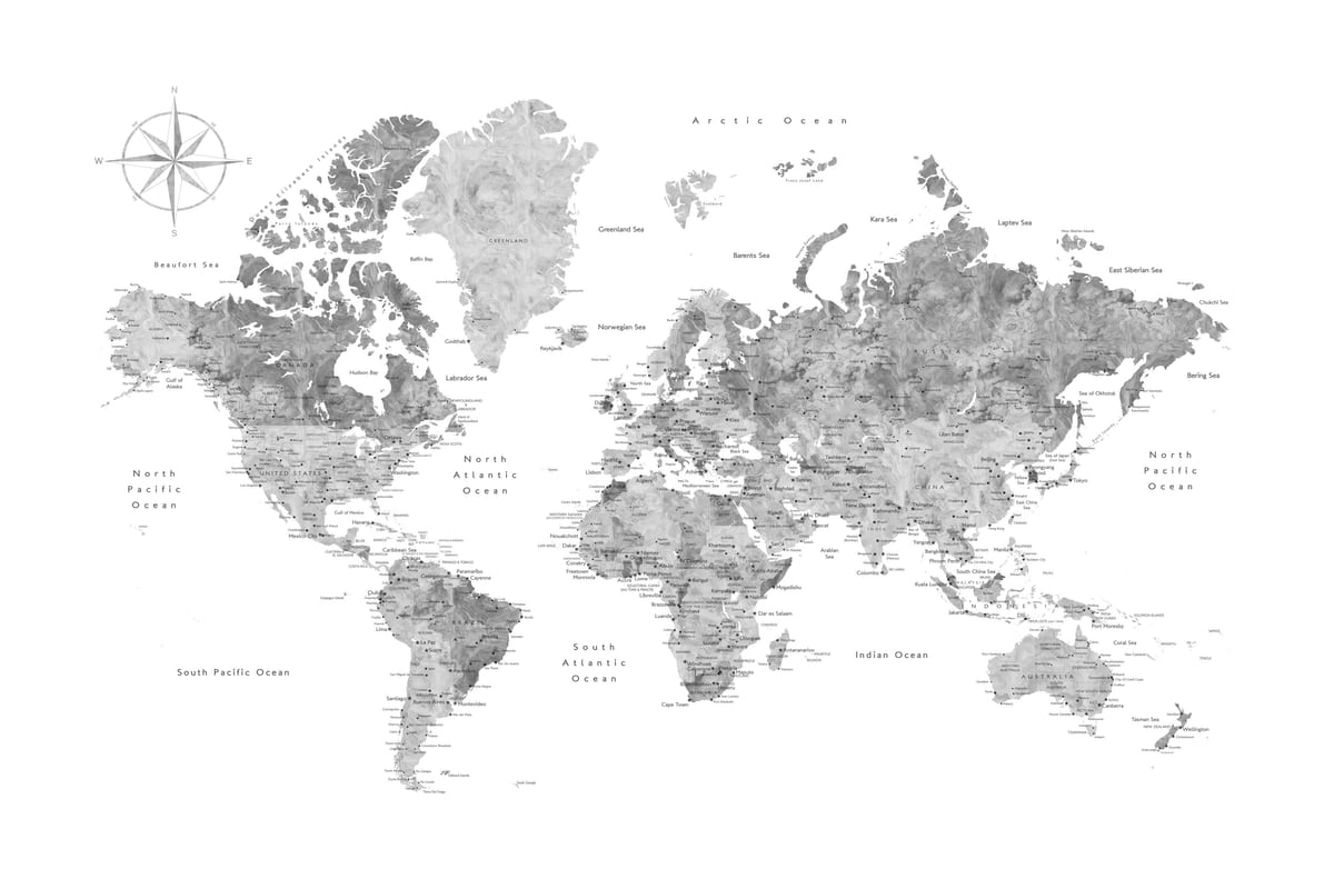 variant-60x90_with-margin