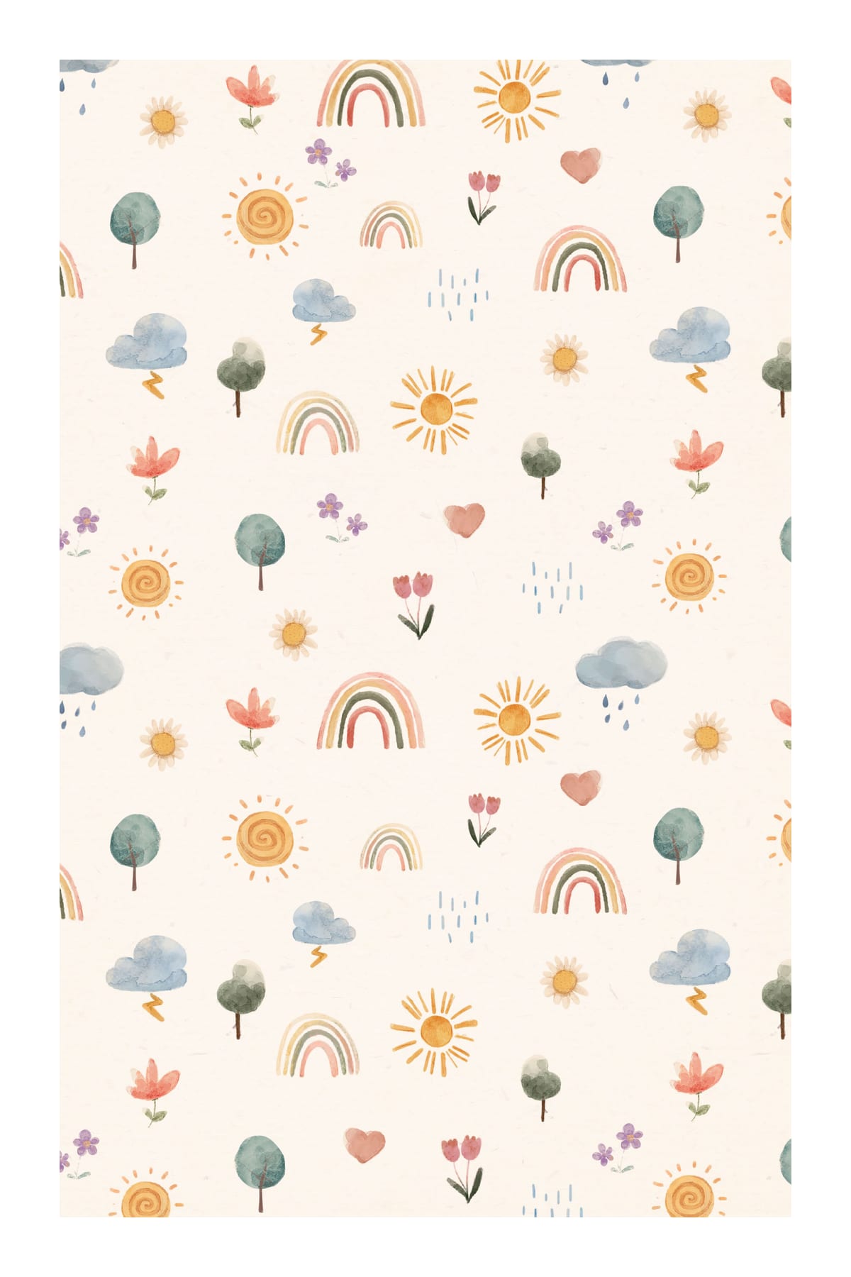 variant-60x90_with-margin