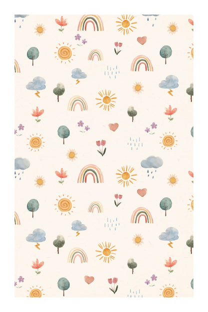 variant-60x90_with-margin