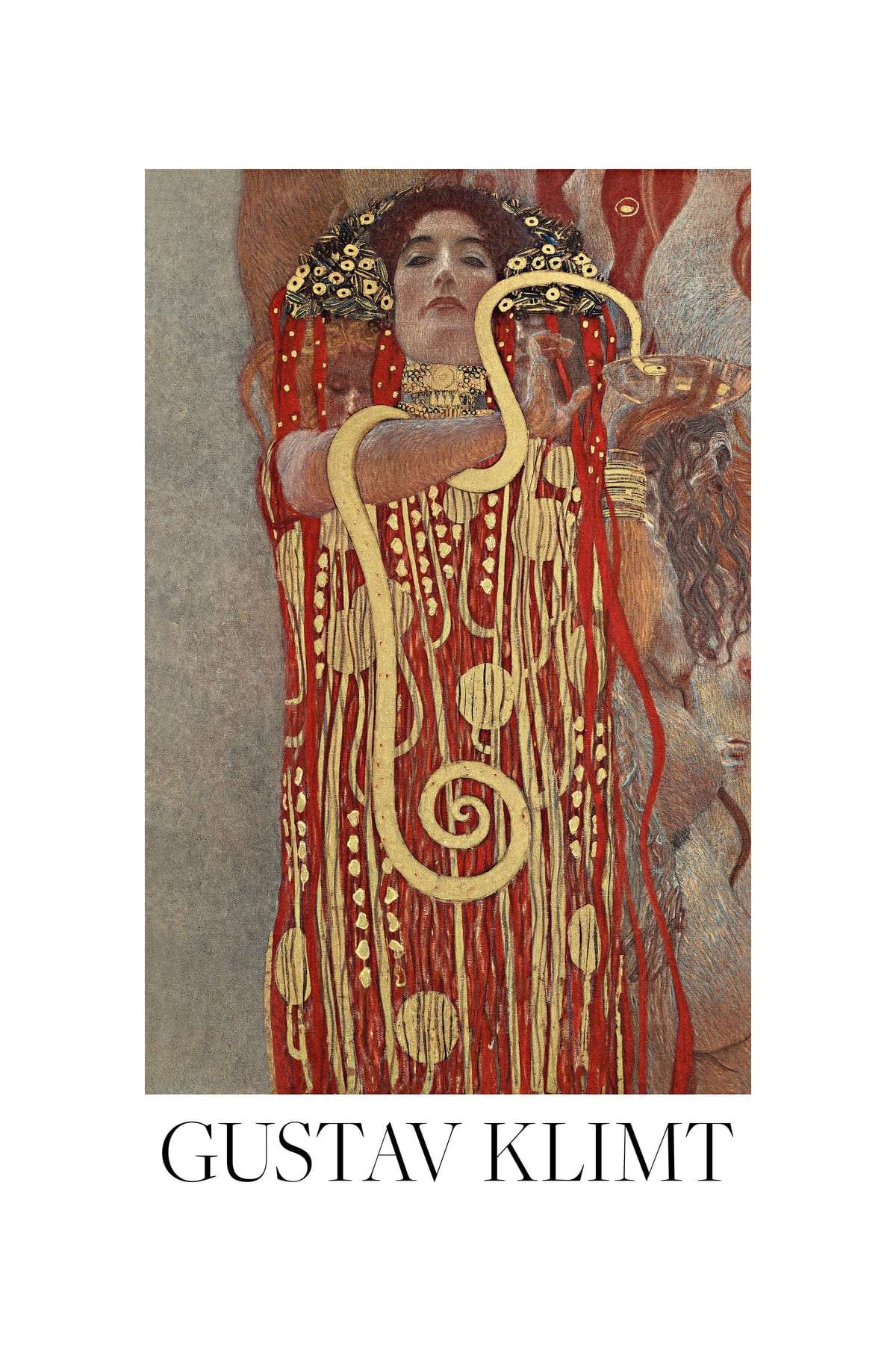 variant-60x90_with-margin