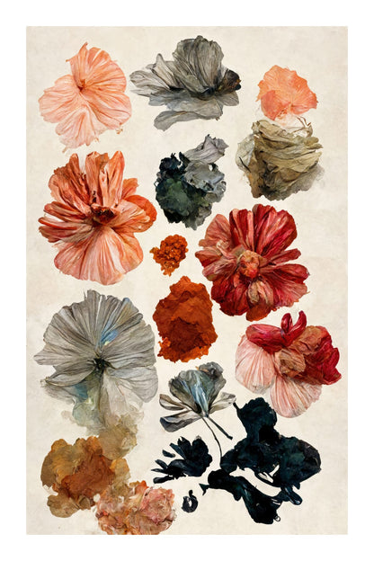 variant-60x90_with-margin