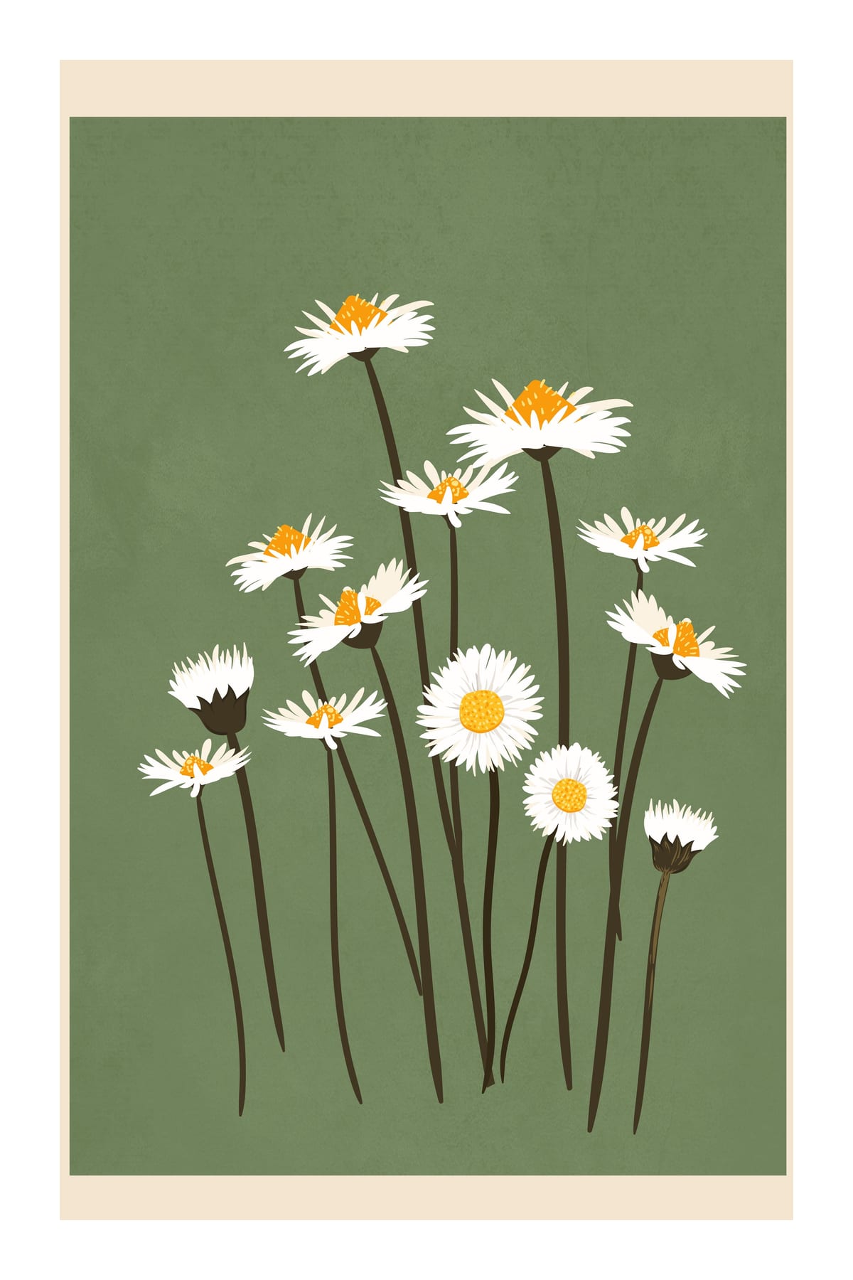 variant-60x90_with-margin