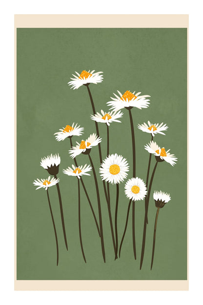 variant-60x90_with-margin