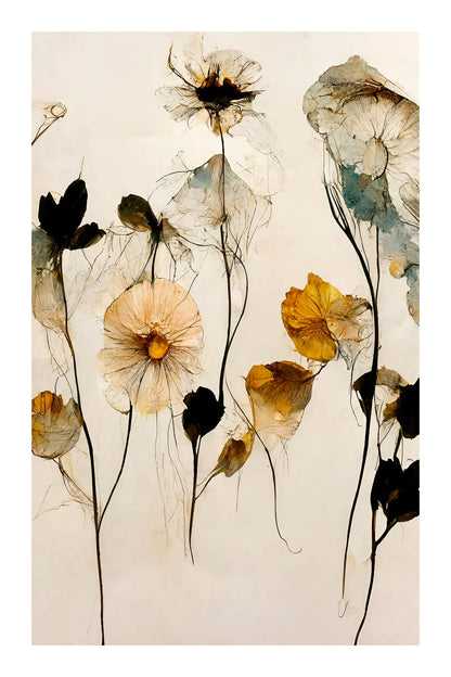 variant-60x90_with-margin