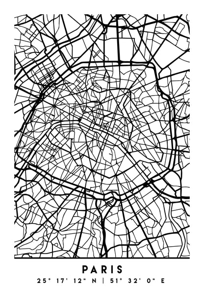 variant-60x90_with-margin