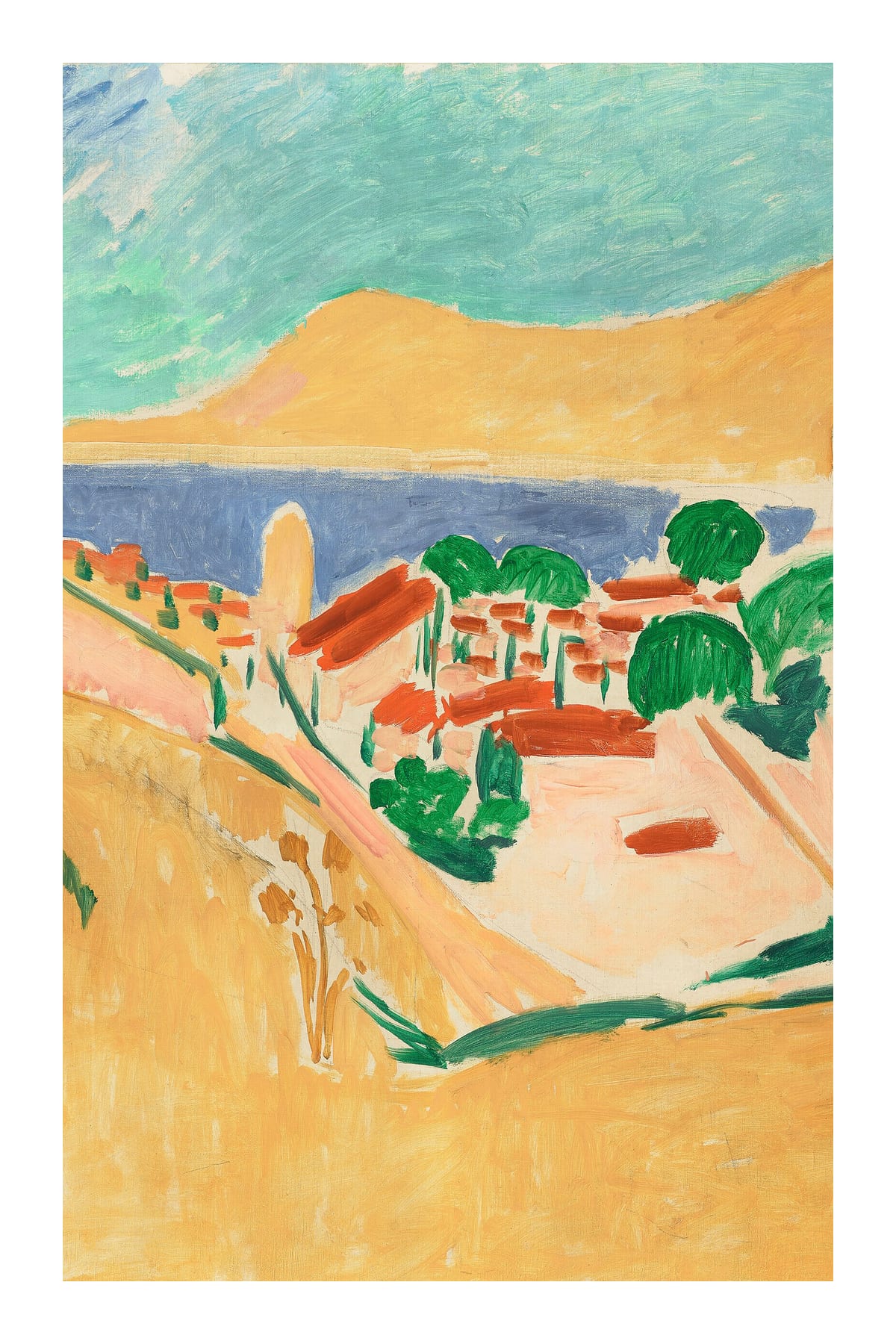 variant-60x90_with-margin