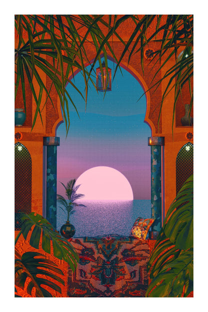 variant-60x90_with-margin