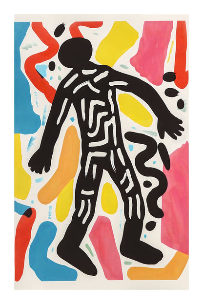 variant-60x90_with-margin