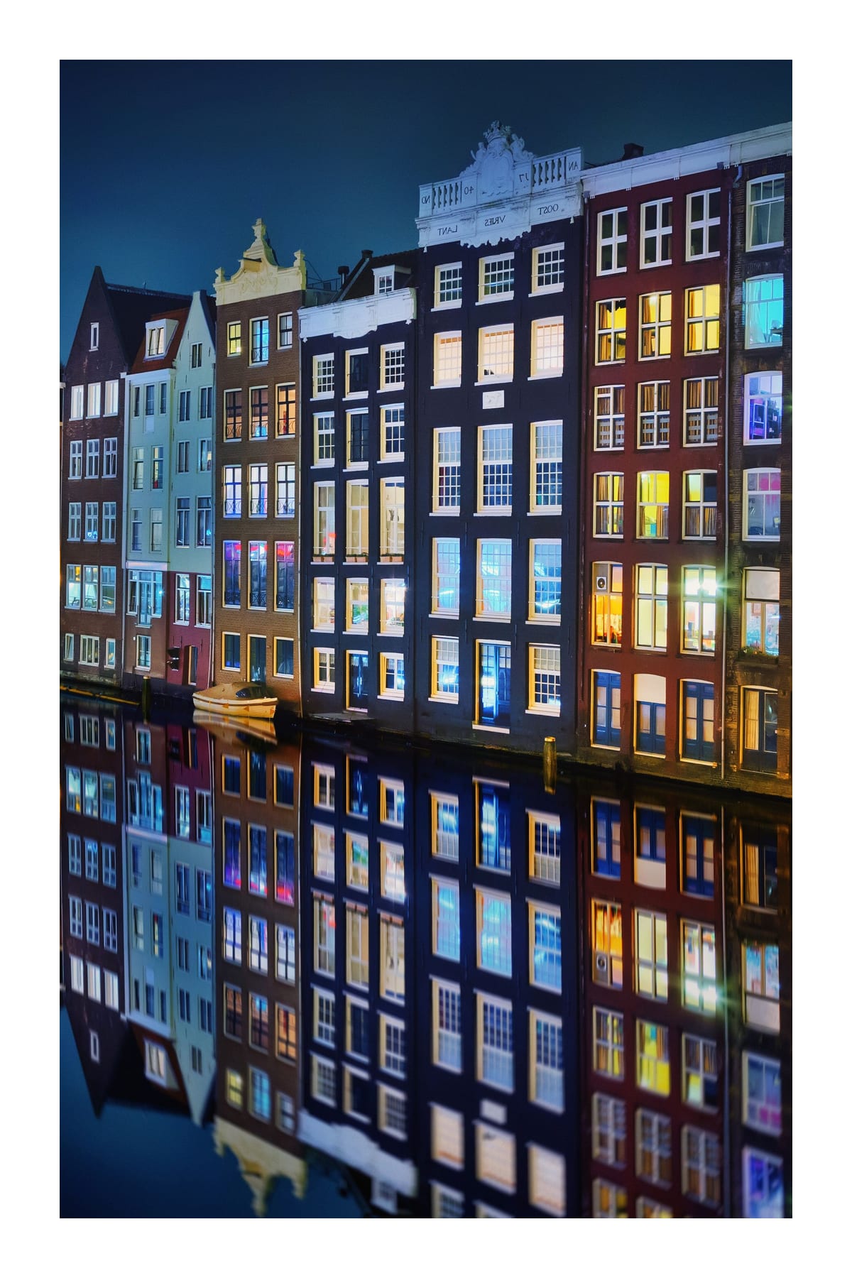 variant-60x90_with-margin