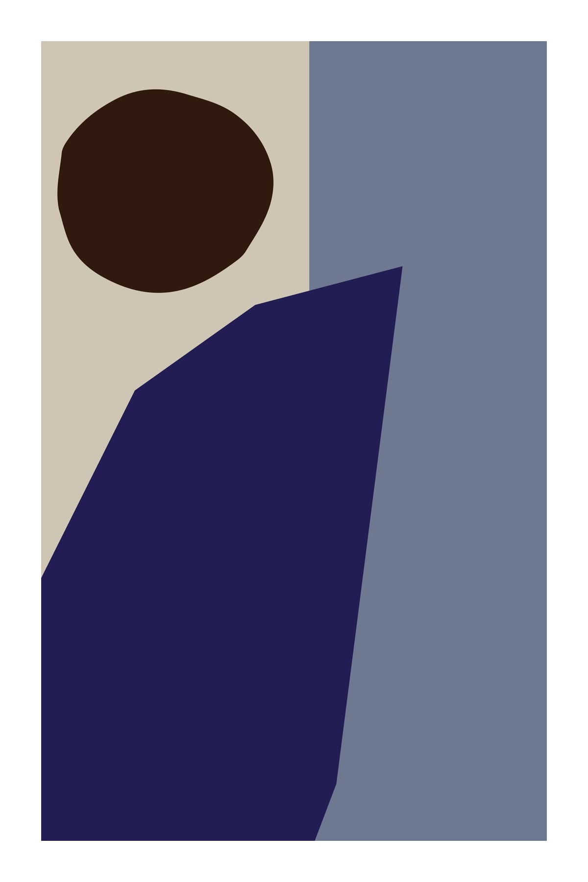 variant-60x90_with-margin