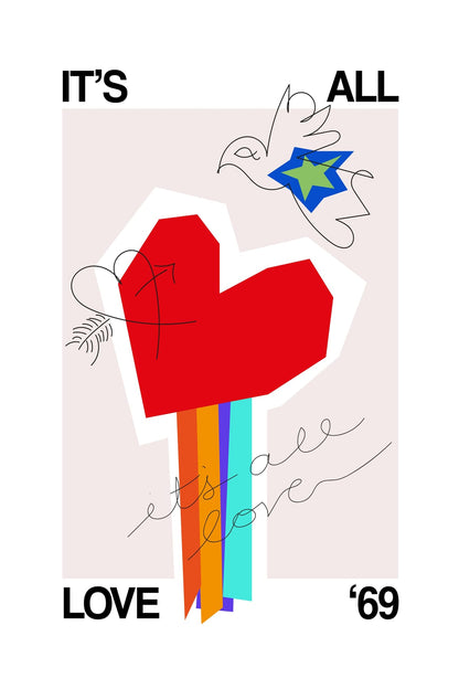 variant-60x90_with-margin