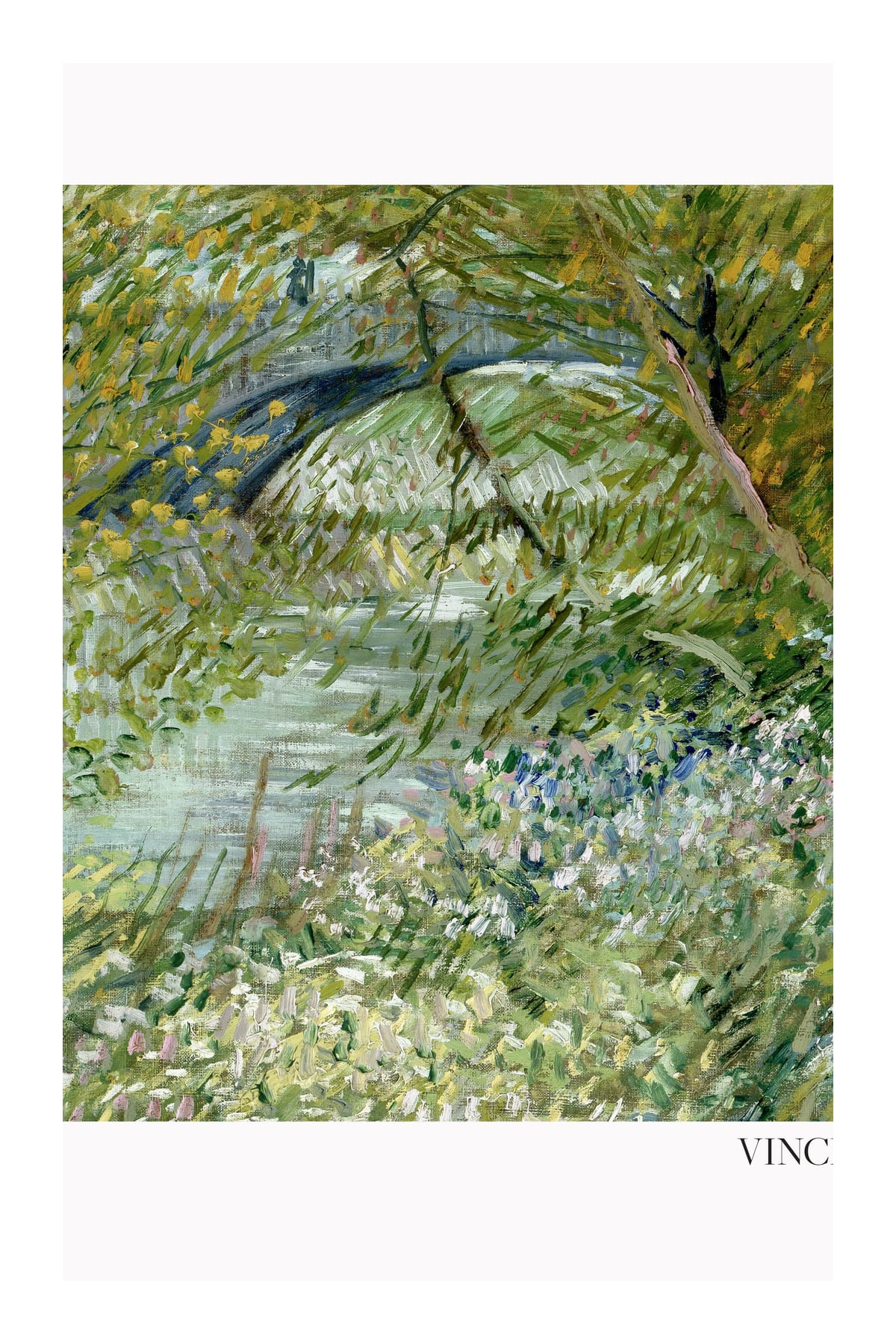 variant-60x90_with-margin