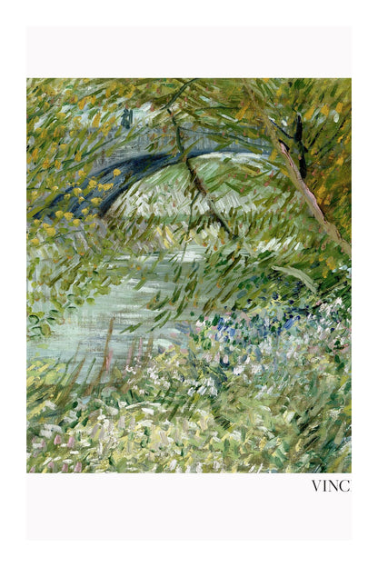 variant-60x90_with-margin