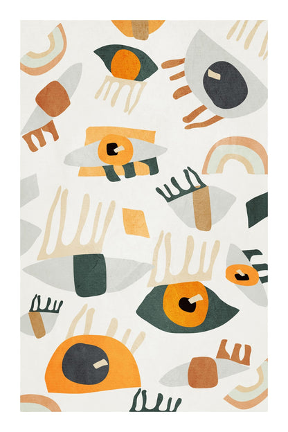 variant-60x90_with-margin