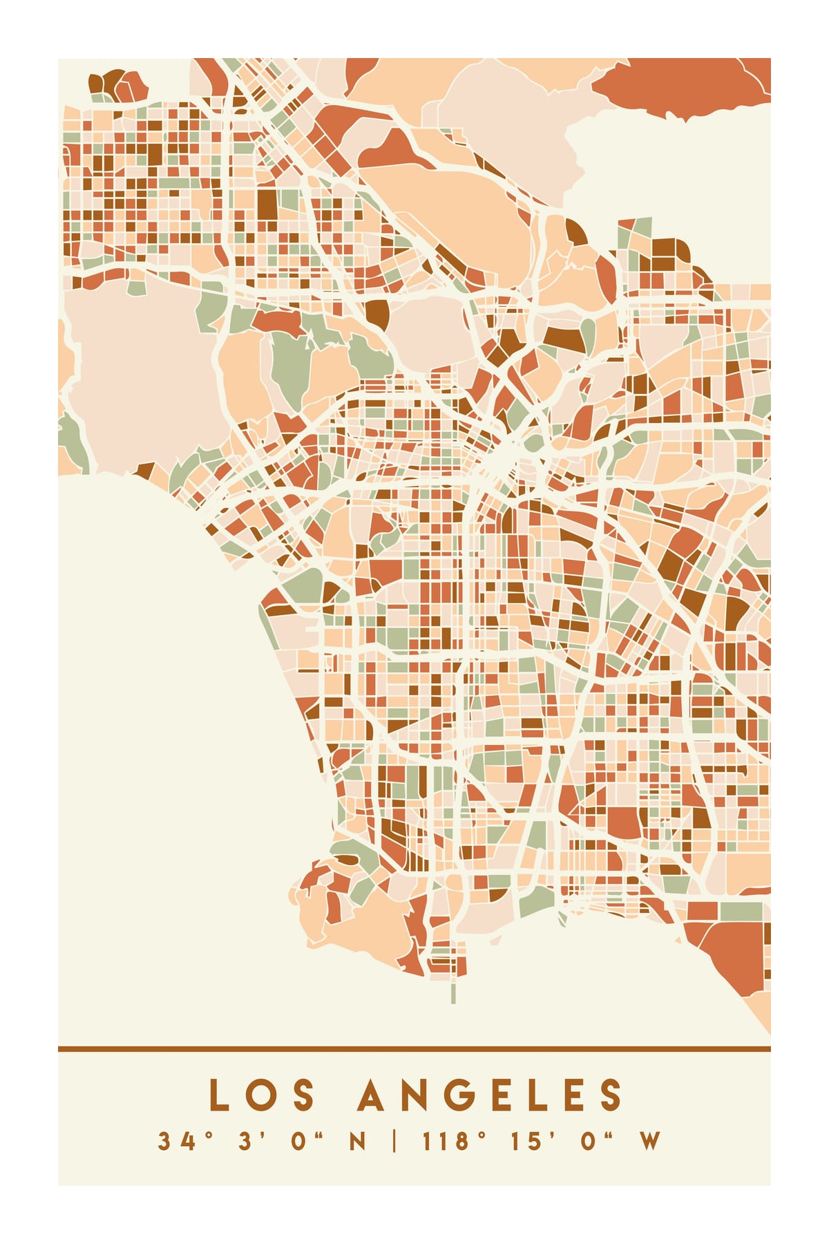 variant-60x90_with-margin