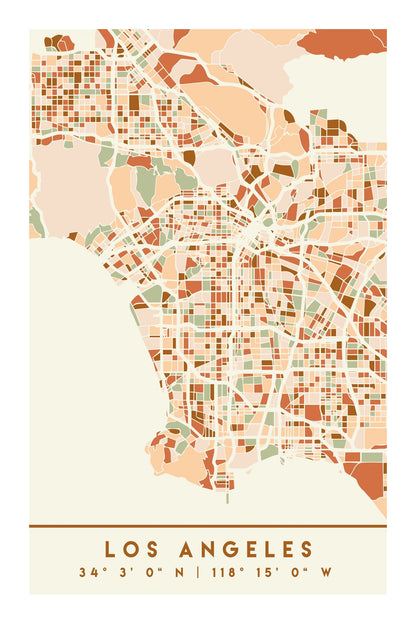 variant-60x90_with-margin