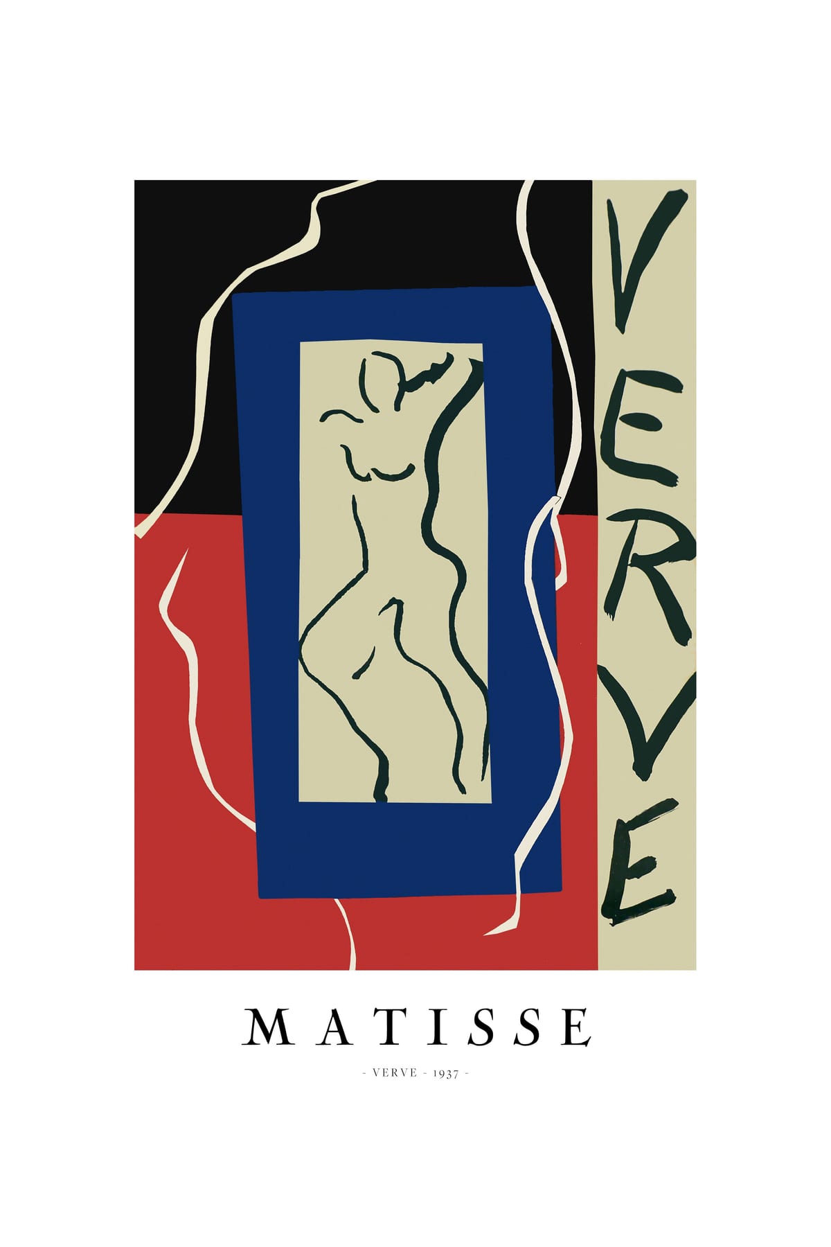 variant-60x90_with-margin