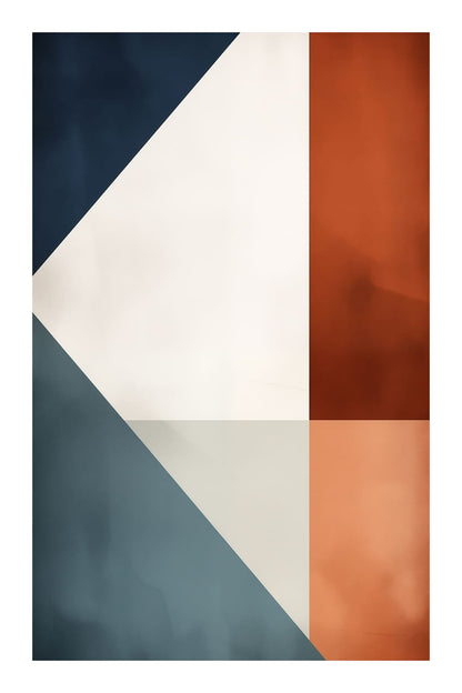 variant-60x90_with-margin