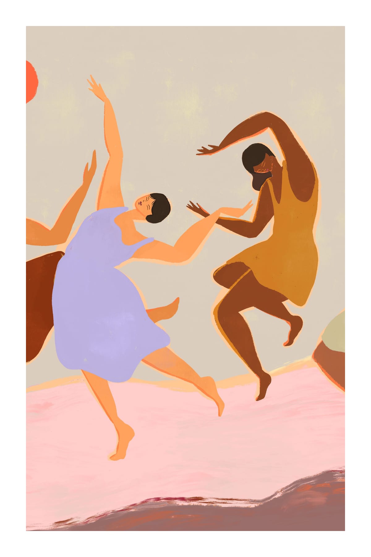 variant-60x90_with-margin