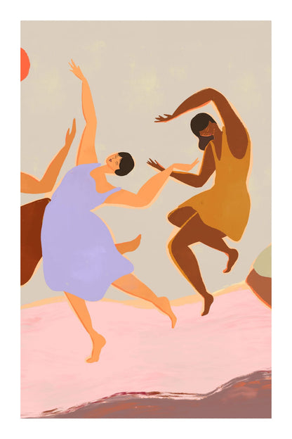 variant-60x90_with-margin