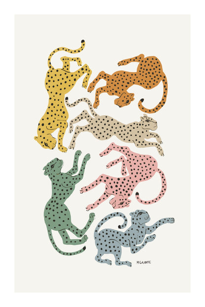 variant-60x90_with-margin