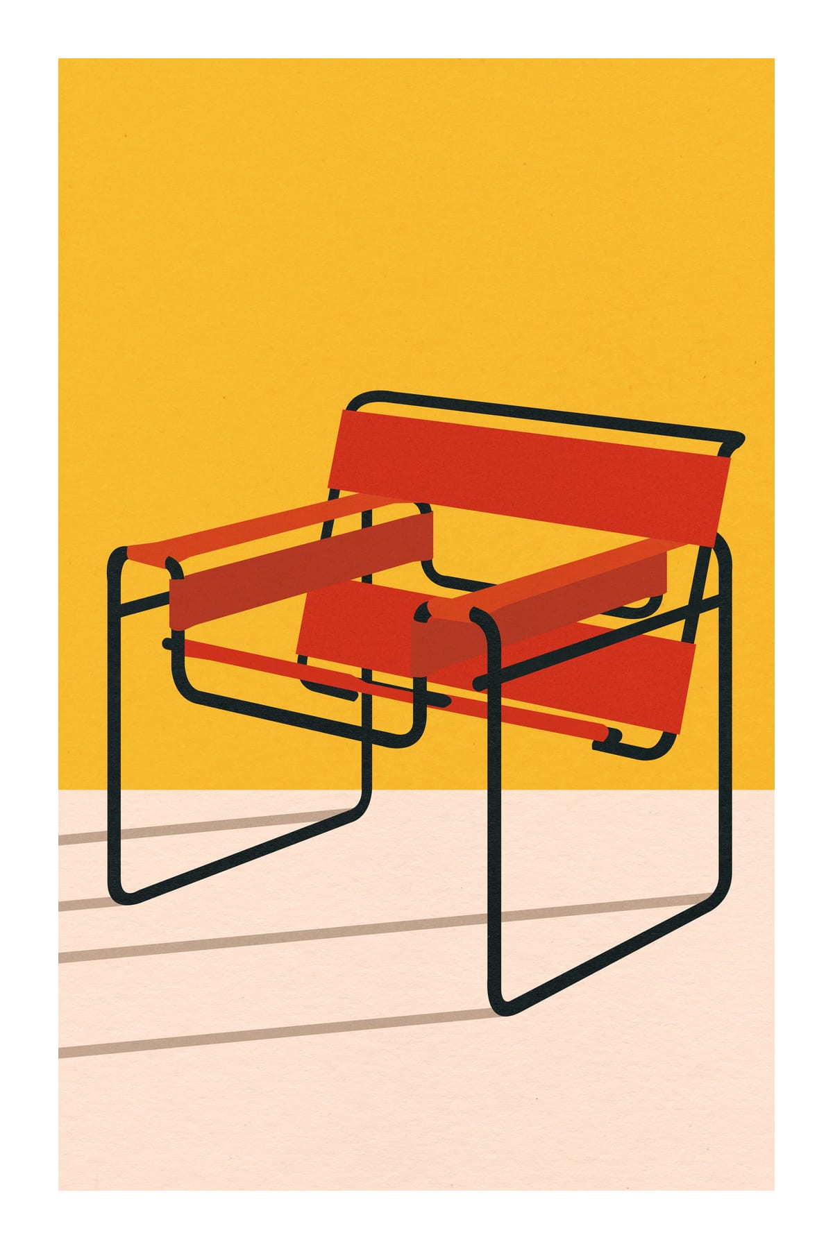variant-60x90_with-margin