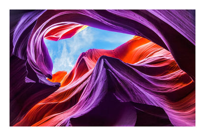 variant-60x90_with-margin