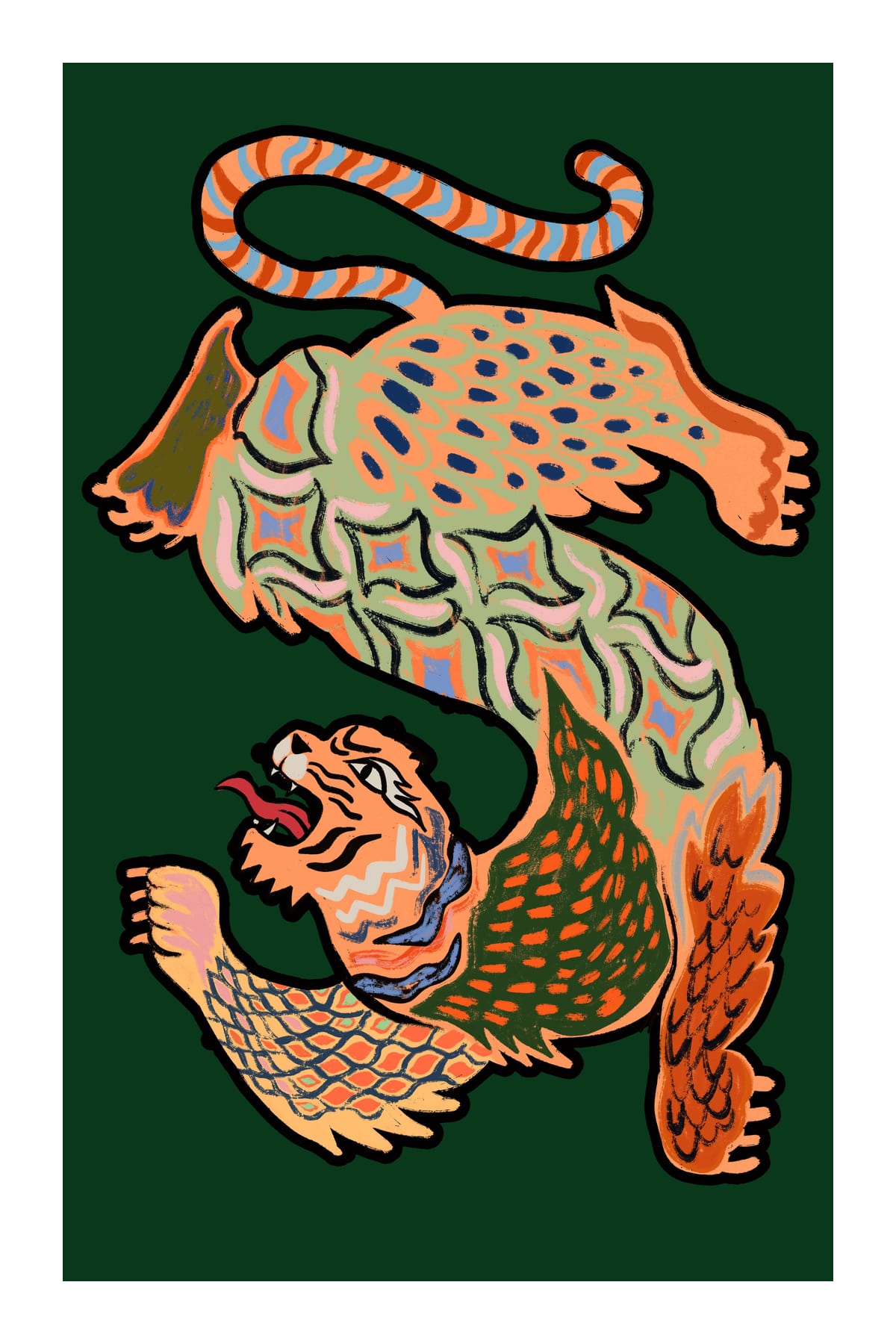 variant-60x90_with-margin